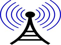 Telecom Commission clears TRAI recommendations to relax spectrum holding limits Telecom Commission clears TRAI recommendations to relax spectrum holding limits