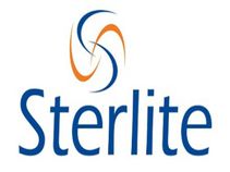 Sterlite Tech to showcase end-to-end smarter telecom solutions Sterlite Tech to showcase end-to-end smarter telecom solutions