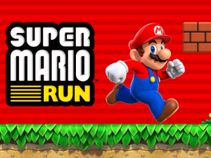 Super Mario Run for Android will be released on March 23 Super Mario Run for Android will be released on March 23