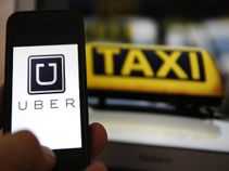 Uber amid pressing problems: Company's President blogs to clarify issues Uber amid pressing problems: Company's President blogs to clarify issues