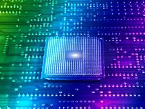 Understanding Kernel in layman's terms