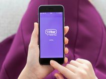 Viber adds self-destructing ‘secret chats’ feature in its app Viber adds self-destructing ‘secret chats’ feature in its app