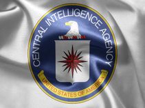 WikiLeaks reveals that CIA can see your WhatsApp messages