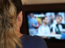 Now get 100 SD channels at Rs 130 per months, says  TRAI
