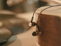Xiaomi Mi In-Ear Headphones Pro HD now available in India at Rs. 1,999