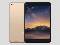 Xiaomi Mi Pad 3 to be launched soon, hints official teaser