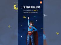 Xiaomi to unveil compact and affordable Mi TV on March 21
