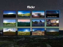 Yahoo introduces “Similarity Search” feature to discover photos more easily on Flickr
