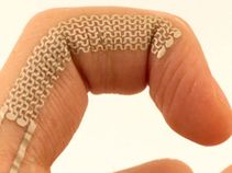 You can control your smartphone with these tattoos