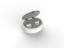 Zoook announces water-resistant wireless Bluetooth Earbuds at Rs. 5,499