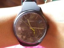 Timex plans to launch next range of smartwatches in Nov - Dec Timex plans to launch next range of smartwatches in Nov - Dec