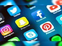 10 Reasons why we should have Social Media account