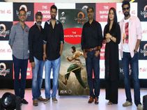 Airtel partners with 'Baahubali 2' launches 4G SIMs