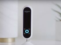 Amazon Echo Look camera guides you what to wear Amazon Echo Look camera guides you what to wear