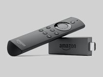 Amazon Fire TV Stick launched at Rs. 3,999