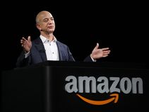 Amazon to refund up to $70 Million worth in-App purchase made by kids Amazon to refund up to $70 Million worth in-App purchase made by kids