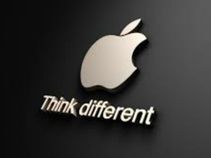 Apple may be working on AR glasses : Reports