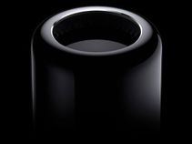 Apple's Mac Pro with modular design on the cards, new iMacs coming this year