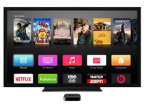 Apple TV rumored to get new features with tvOS 11; multi-user support expected