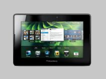 BlackBerry-branded Android tablet could hit the market soon