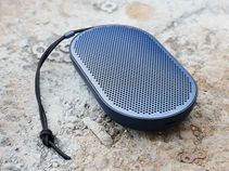 B&O launched the smallest speaker for $169
