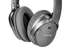 Bose slapped with a lawsuit alleging it spies on customers
