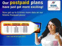 Tariff war: BSNL plans to launch new offers