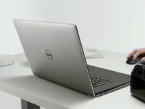 Dell unveils the 