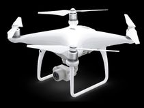DJI Phantom 4 Advanced launched with high-end camera and intelligent features