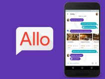 Google Allo 9.0 to let users connect their phones with desktops Google Allo 9.0 to let users connect their phones with desktops