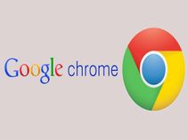 Google Chrome could have an inbuilt ad-blocking feature soon
