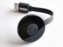 How to enhance the video quality when casted from browser to your Chromecast