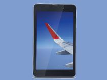 iBall Slide Wings 4GP with 4G VoLTE support launched in India for Rs. 9,999