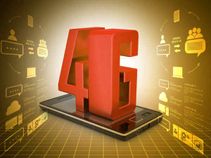 Idea launches 4G services in Assam Idea launches 4G services in Assam