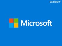 Microsoft replaces Wunderlist with Microsoft replaces Wunderlist with