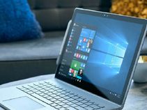 Microsoft Windows 10 Creators Update is free: Here's how to download the update