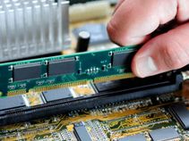 Next-generation RAM to offer improved performance with greater power efficiency