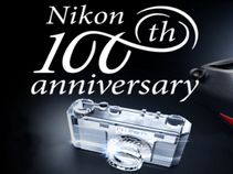 Nikon announces Limited Commemorative products as part of its 100th Anniversary celebrations