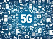 Nokia will help Airtel and BSNL develop 5G network in India