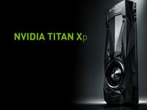 Nvidia launches TITAN Xp : World's most powerful graphics card