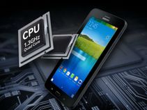 Planning to buy tablet? Check these ones with up to 50% discount offers