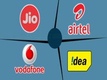 Everything about Reliance Jio's achievements and future plans Everything about Reliance Jio's achievements and future plans