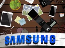 Samsung to support 5 C-Lab Startups