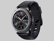 Samsung introduces three new watchfaces for Gear S3 Samsung introduces three new watchfaces for Gear S3