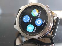 Samsung Gear S3 receives a ‘Value Pack’ update Samsung Gear S3 receives a ‘Value Pack’ update