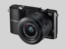 Samsung stops production and sales of digital cameras: Will focus on other things