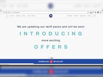 Jio to introduce new offers soon