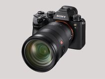 Sony A9 full-frame mirrorless camera launched: Price, features and more