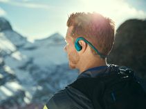 Sony WS620 Series Walkman wireless headset launched: Price, features and more