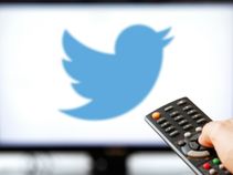 Twitter to start 24/7 Live Video Streaming service soon